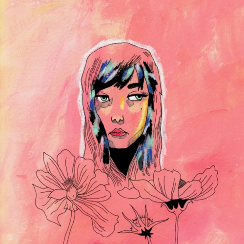 Carousel – Don’t Let It Die