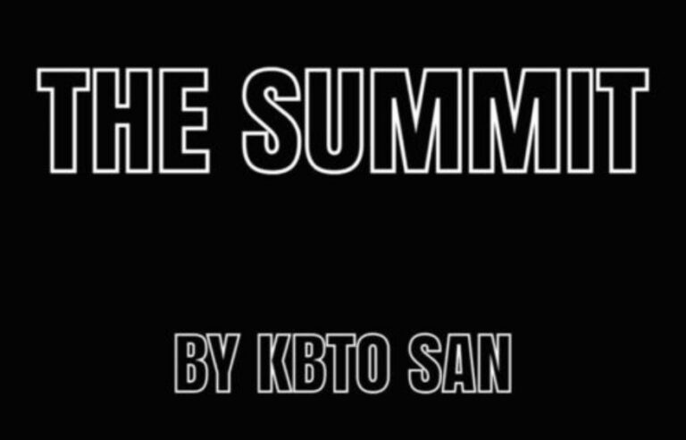 KBTO San - The Summit