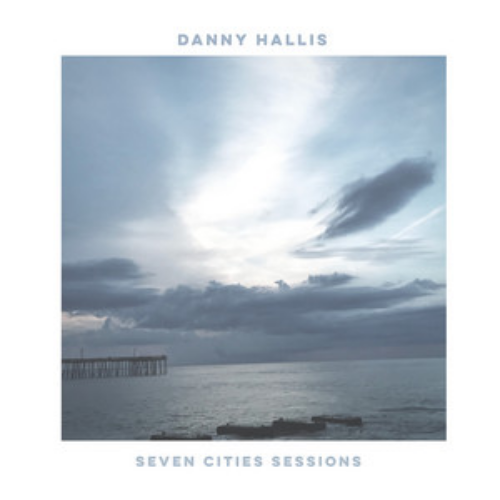 Danny Hallis – Show Me The Way (Live)