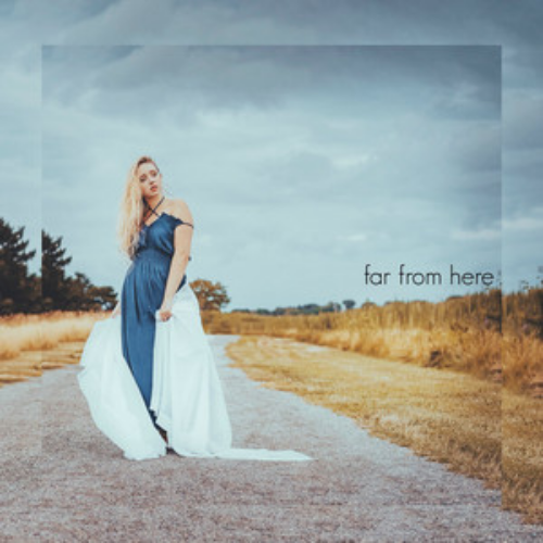 Emma Charles – Far From Here