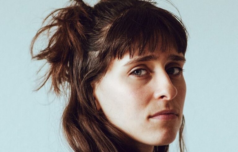 Black Sea Dahu - In Case I Fall for You