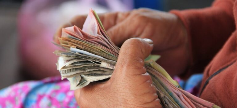 3 steps to monetize your musical project