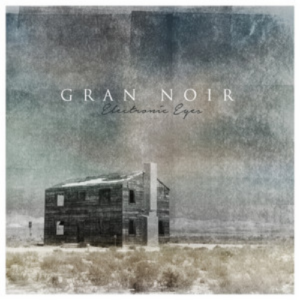 Gran Noir On And On artwork