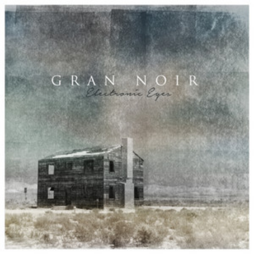Gran Noir – On And On