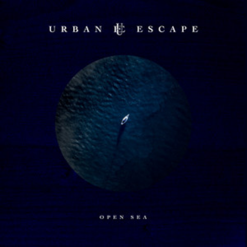 Urban Escape – Open Sea