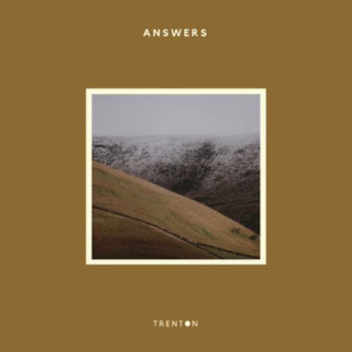 Trenton – Answers