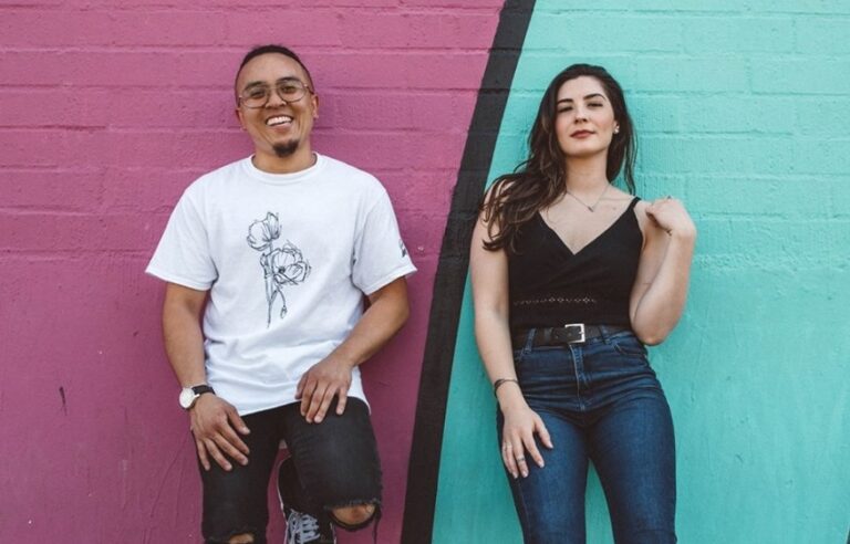 [AVANT-PREMIERE] One Step Closer - Moon