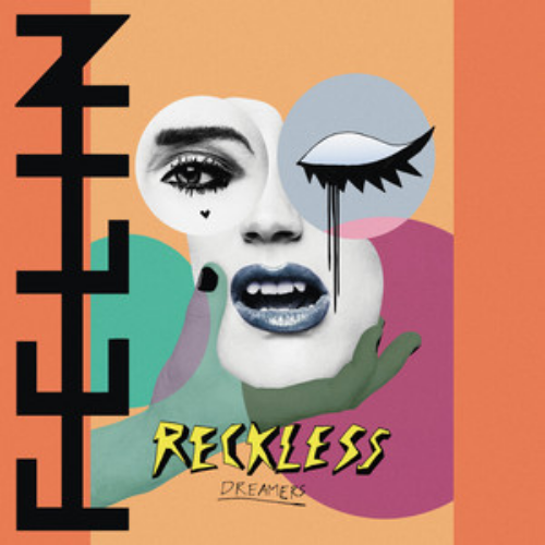 Felin – Berlin