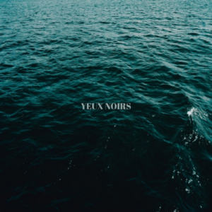 Fievel Yeux Noirs artwork
