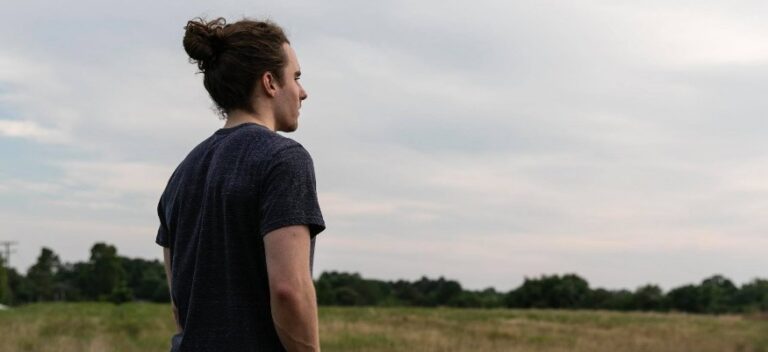 Tanner Cherry - Turning