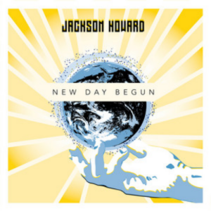Jackson Howard Oh Kathryn! artwork