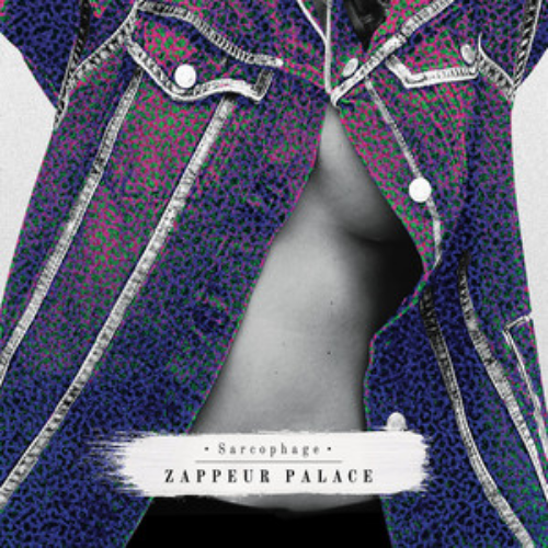 [PREMIERE] Zappeur Palace – Le Grognement Des Reines