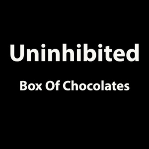 Uninhibited – Unrequited