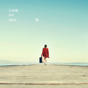 Raynes Come My Way artwork