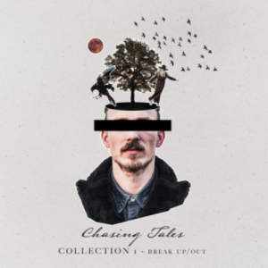 Chasing Tales This Soul of Mine artwork
