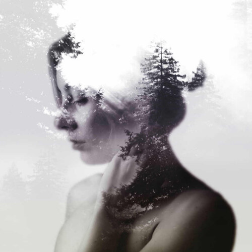 VΛNSΛ – To Where You Are