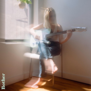 Erin Harland Bother artwork