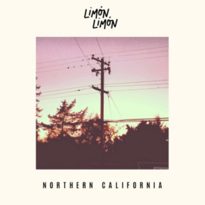 Limón Limón Northern California artwork