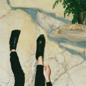 Fialta Paradise artwork