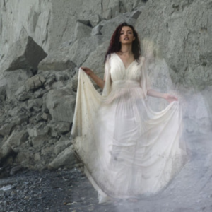 POESY Diamonds artwork