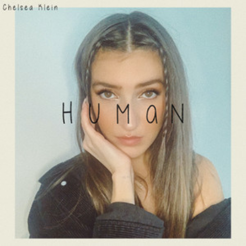 Chelsea Klein – Human