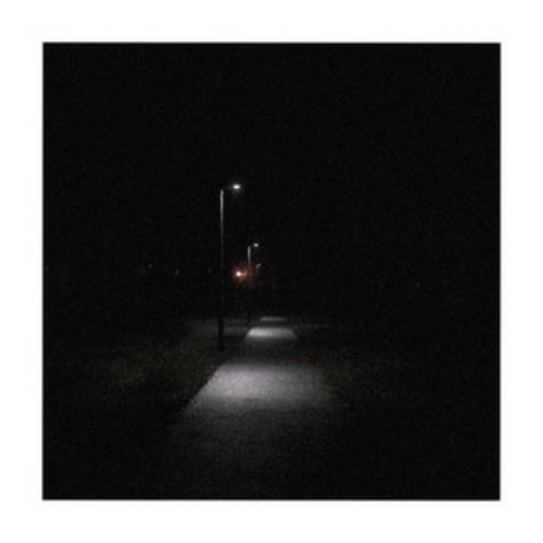 Craig Irving – By My Side