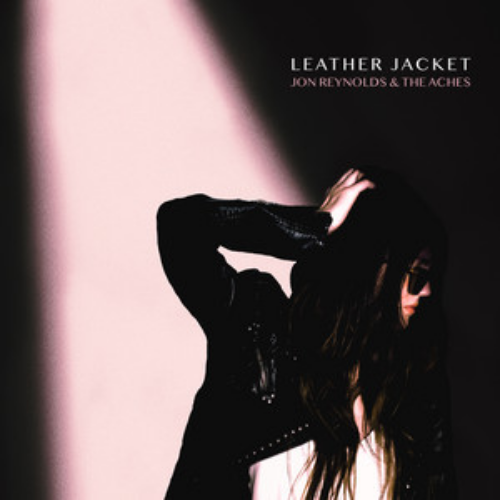Jon Reynolds & The Aches – Leather Jacket
