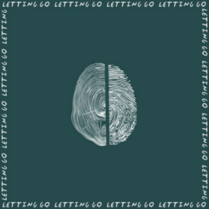 Ziggy Alberts Letting Go artwork