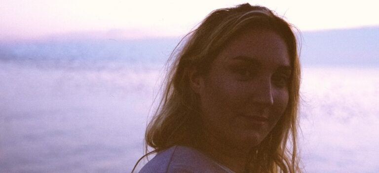 Ylissa - Byron