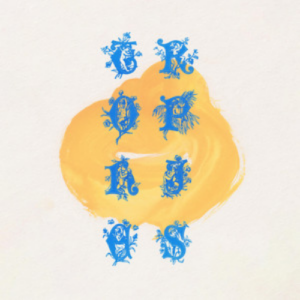 N Kelsey Trophies artwork