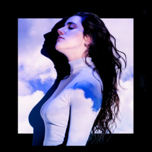 MarynCharlie – Flight Mode