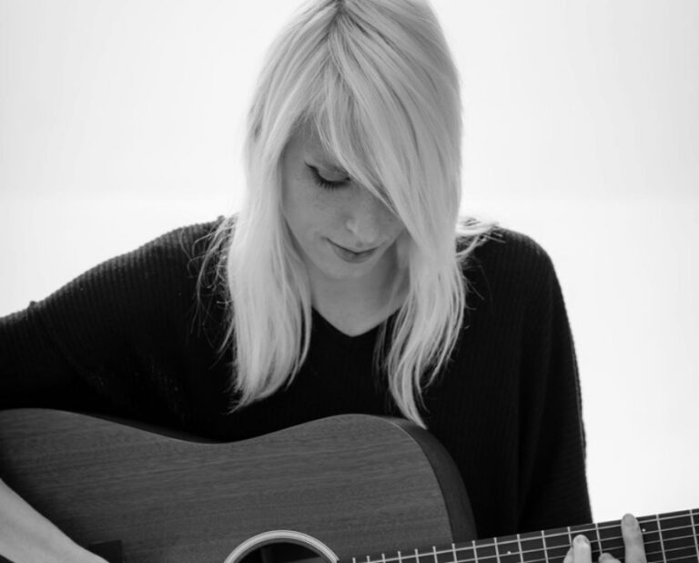Carley Varley - Since You Left