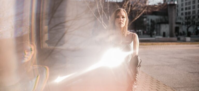 Grace Day - Bordeaux