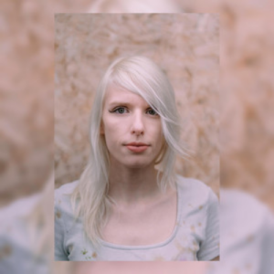 Carley Varley Dirty Laundry artwork
