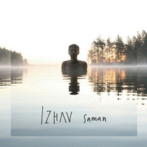 IZHAV – Saman
