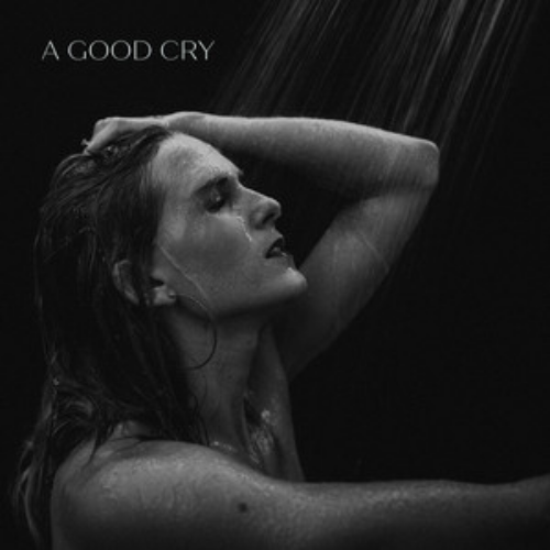 Willow Stephens – A Good Cry