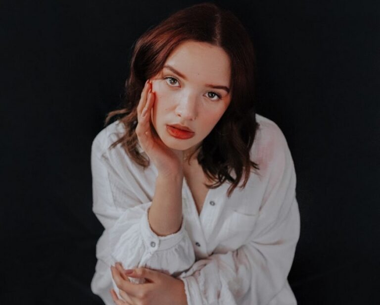 Jordan Rose - Alibi