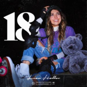Lisa Heller 18 artwork