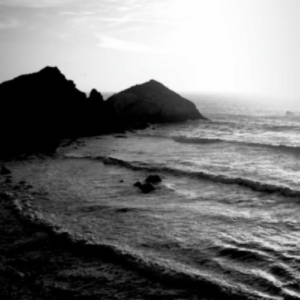 The Satellite Station For The Coast artwork