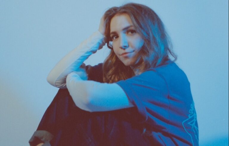 Lisa Heller - 18