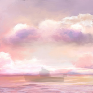 Maita Something About You artwork