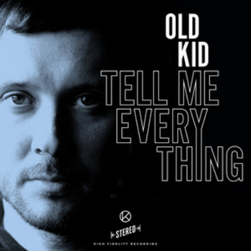 Old Kid – Manchester (Reprise)