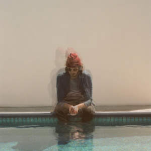 Specific Coast Wasn’t Love artwork