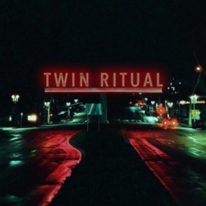Twin Ritual Carrion artwork