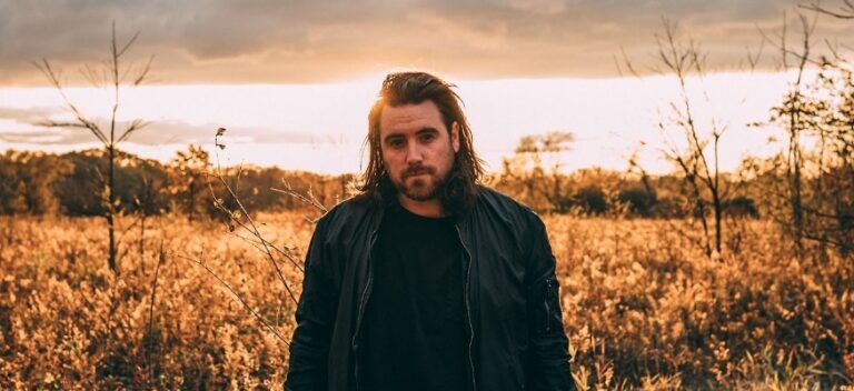 Brother Ryan - Stranger