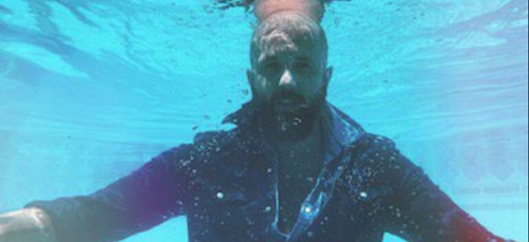 William Fitzsimmons - Ready the Astronaut
