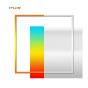 Kahone Concept Hylow (Acoustic) artwork