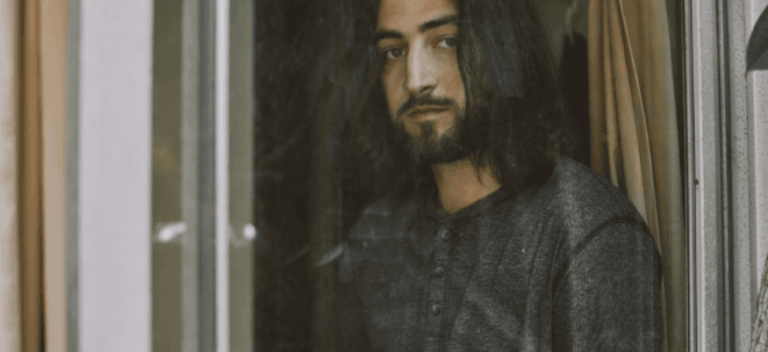 Noah Kahan - Godlight