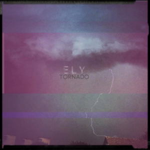 ELY Tornado artwork