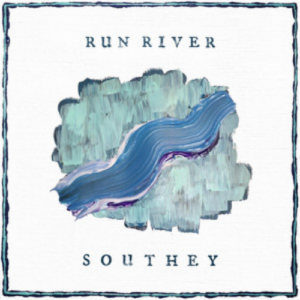 Southey Run River artwork